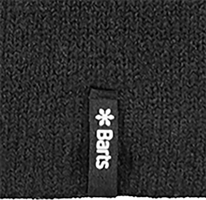 Produktbild Barts Eclipse (One Size)