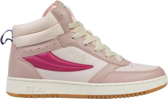 Image du produit FILA Rega NF Junior Schuhe (37)