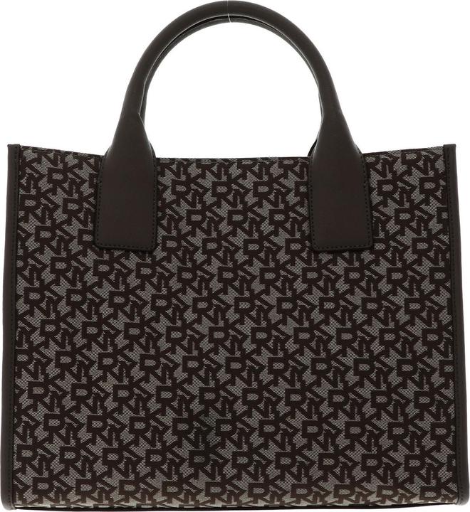 Image du produit DKNY Carol Tote