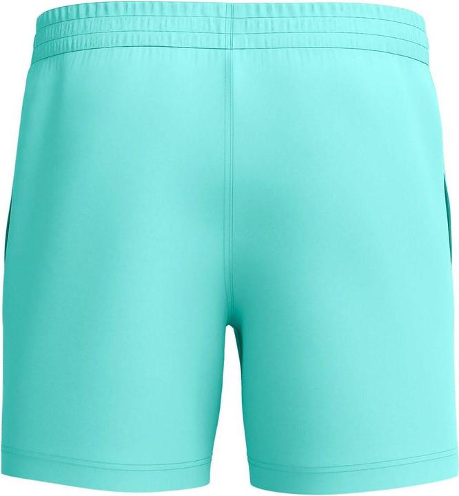 Produktbild Speedo Essentials Kurze Hose (S)