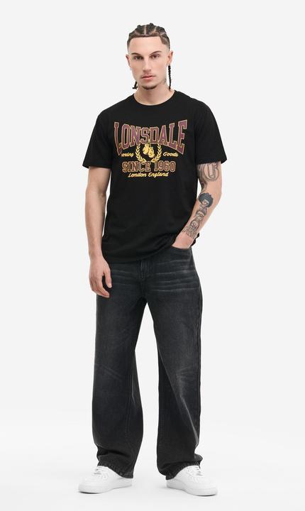 Produktbild Lonsdale Aycliffe (3XL)