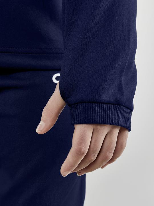 Image du produit Craft Evolve Halfzip Jr (122)