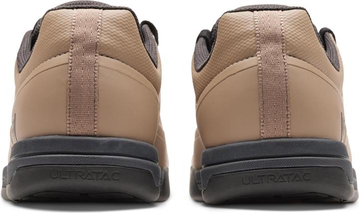 Image du produit Fox Chaussures 23 Union Flat Moc 38 (38)