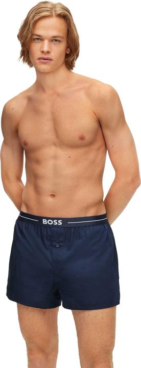 Produktbild Hugo Boss NOS Boxer EW (L)