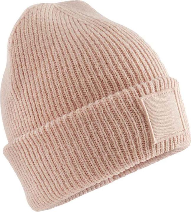 Immagine prodotto Beechfield Berretto Cuffed Bambini