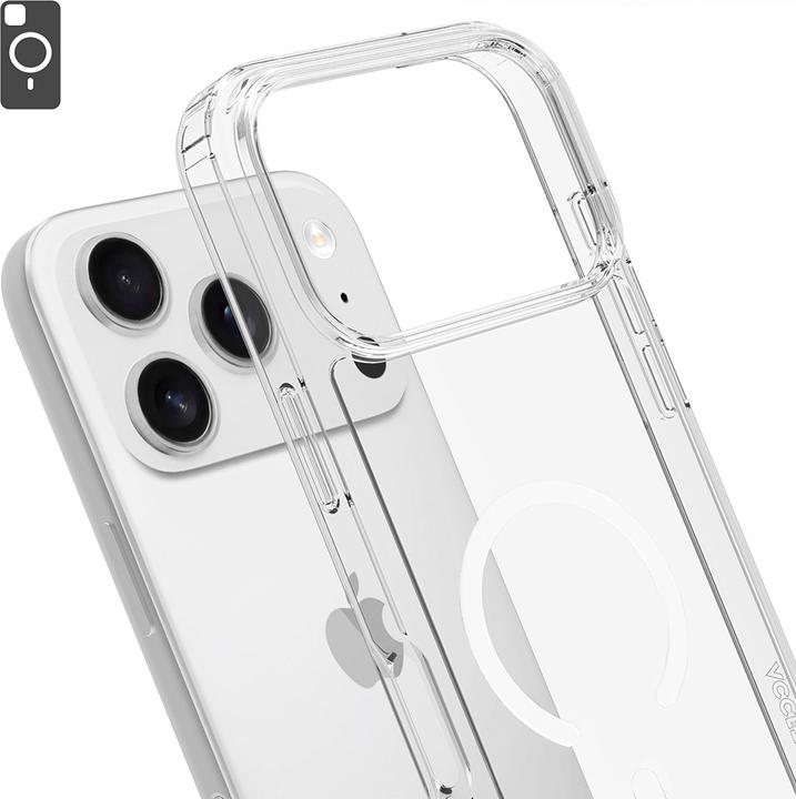 Image du produit JT Berlin Pankow (Apple iPhone 17 Pro Max)