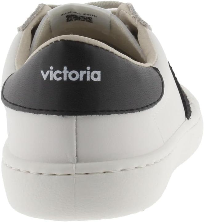 Image du produit Victoria 1186100V (38)