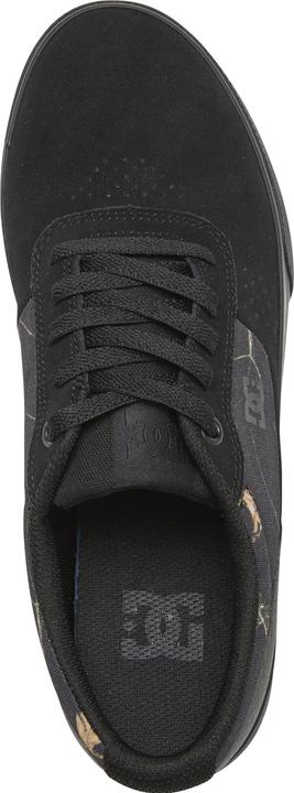 Image du produit DC Shoes Chaussures DC Switch - 124865 (40)