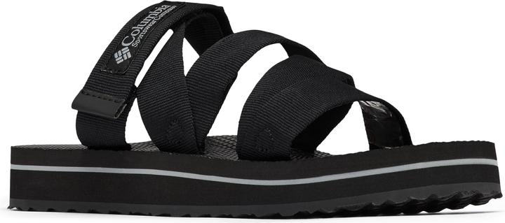 Actual product image Columbia Alava™ Slide (37)