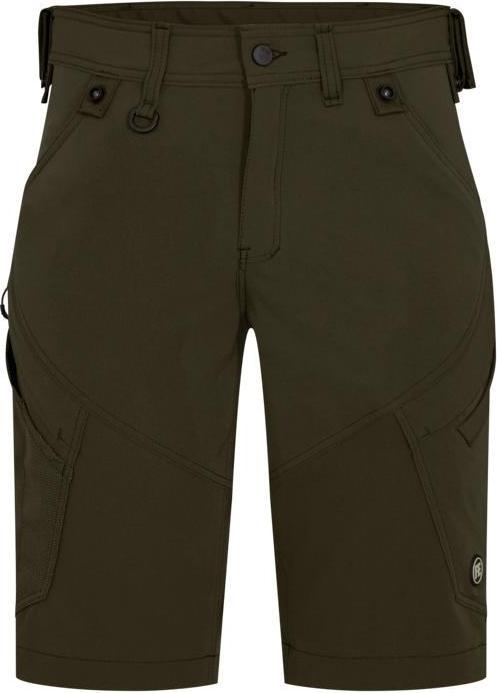 X-treme Stretch Shorts