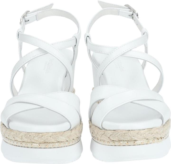 Produktbild Nero Giardini Sandalen (37)