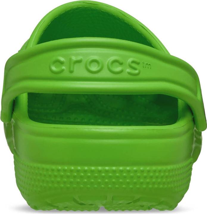 Image du produit Crocs K's Classic Clog (33)