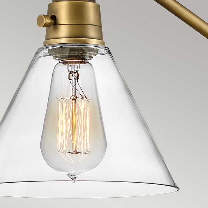 Produktbild Elstead Lighting Arti (E27)