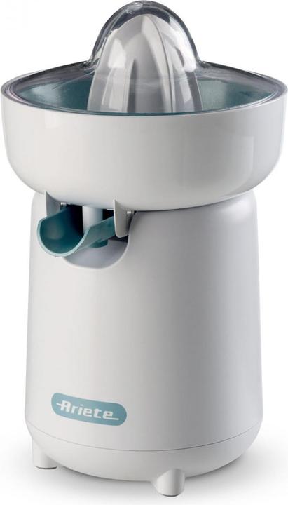 Immagine prodotto Ariete Spremiagrumi Breakfast Bianco