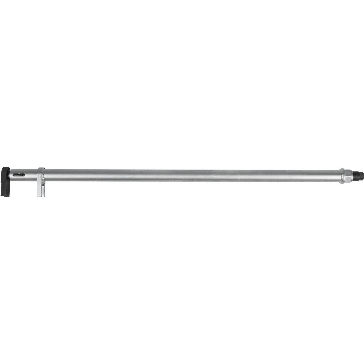 KS Tools, Bolzenschneider + Seitenschneider, 500.8220 (790 mm)