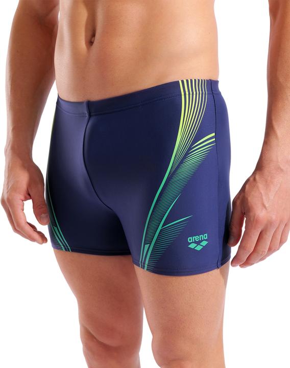 Image du produit Arena M Blast Swim Short (5)