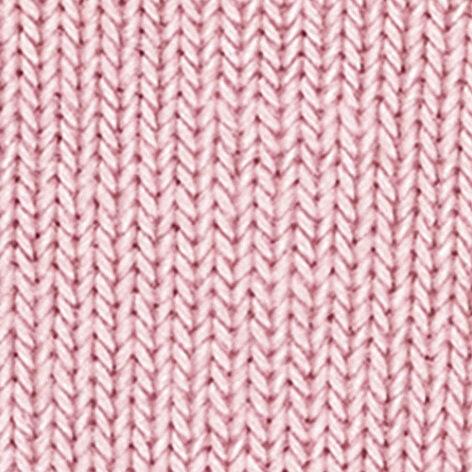 Actual product image Falke Baby Romantic Lace SO (Single pack, 62/68)