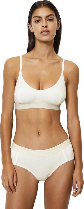 Immagine prodotto Marc O'Polo Panty Hipster (L, Confezione da 2)