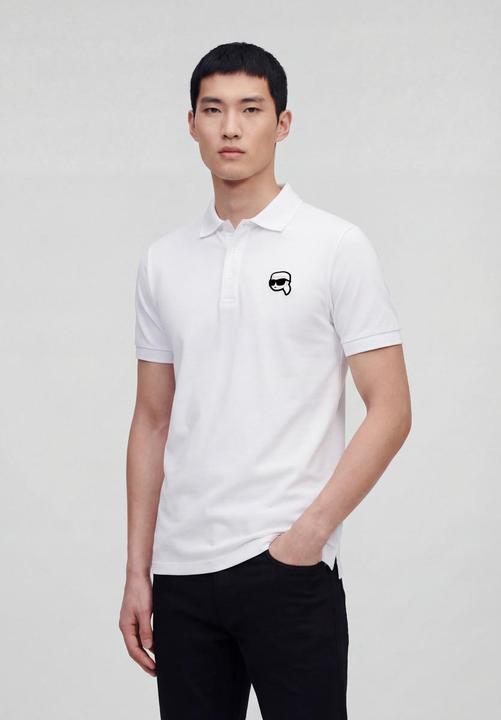 Produktbild Karl Lagerfeld 745710 (M)