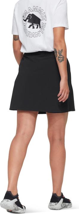 Immagine prodotto Mammut Trekkers Wrap Skort Women (42)