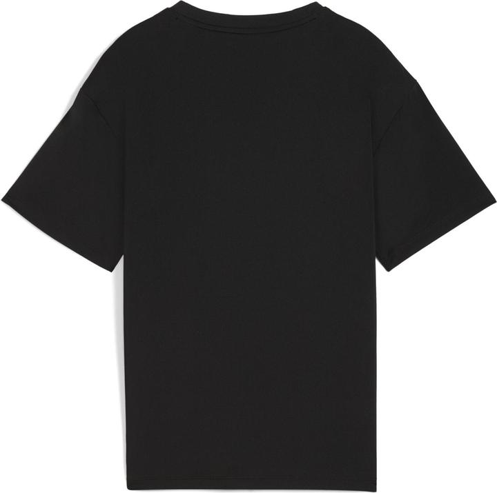 Actual product image Puma TAD ESS Tee G (176)