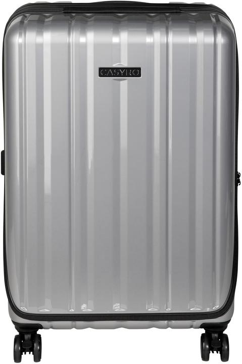Actual product image Casyro Case size L, 120 L (120 l)