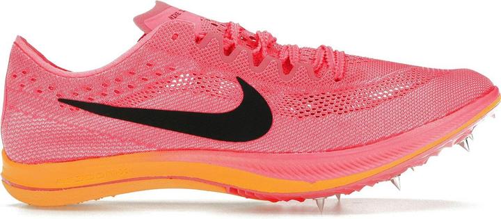 Image du produit Nike ZoomX Dragonfly Hyper Pink (44.5)