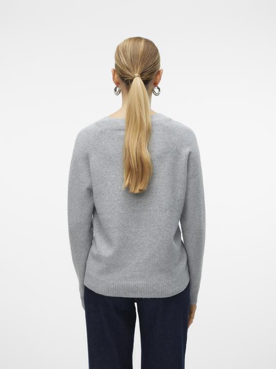 Produktbild Vero Moda Doffy (M)