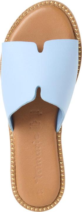 Image du produit Tamaris Pantolette Damen (42)