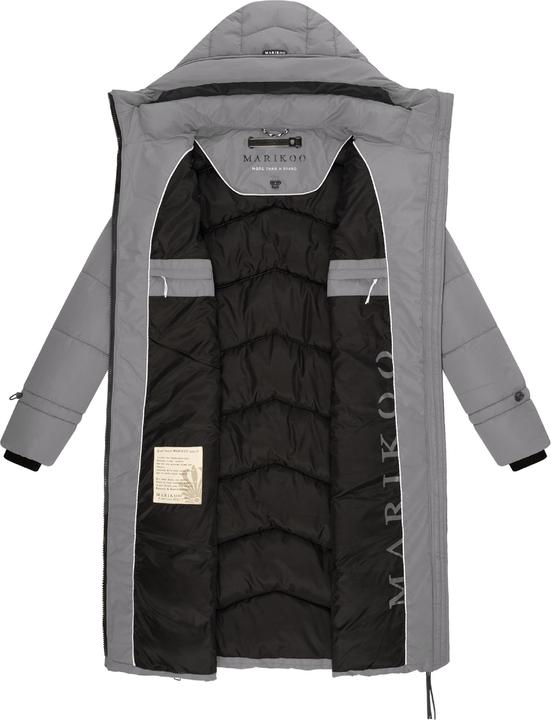 Immagine prodotto Marikoo Tomomii XVI (XL)