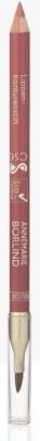 Produktbild Annemarie Börlind Lippenkonturenstift Nude (Nude)