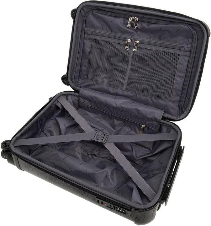 Produktbild Guess Berta - Handgepäck Trolley (32 l)