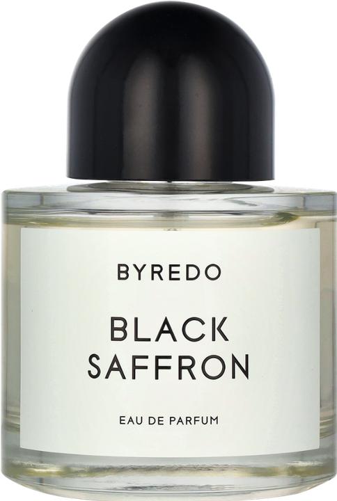 Immagine prodotto Byredo Eau De Parfum allo zafferano nero 100ml (Eau de parfum, 100 ml)