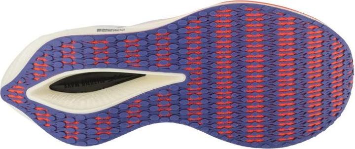 Produktbild Mizuno Wave Rebellion Pro 3 (40.5, 41)