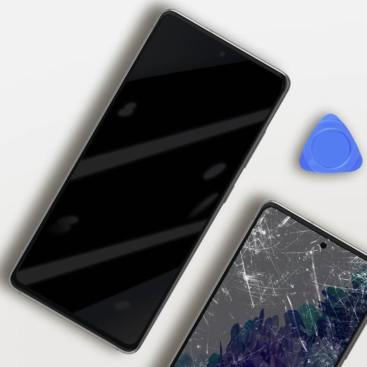 Image du produit Samsung Écran LCD (Écran, Galaxy S20 FE)