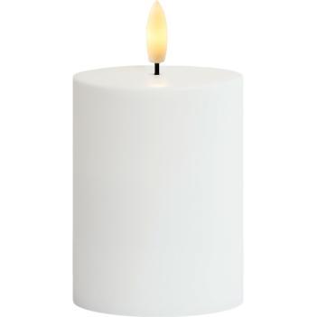 Sirius, LED Kerzen, 80726 (1 x)