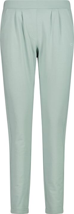 Immagine prodotto CMP Campagnolo Pantaloni da donna (M)