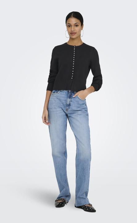 Produktbild JdY JDYPRIME Strickjacke Strickjacke (S)