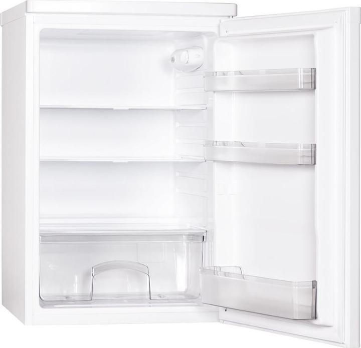 Image du produit Kibernetik Réfrigérateur FSP ECO 130 litres (126 l)