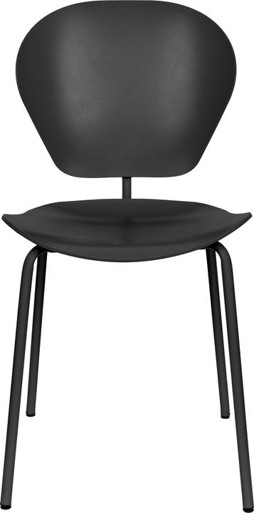 Productafbeelding Zuiver The