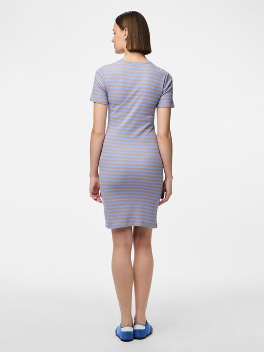 Produktbild Pieces Pcruka Ss Dress Noos Bc (S)