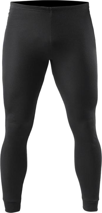 Immagine prodotto Zhik Pantalone Core Base Layer (XL)