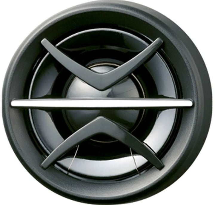 Image du produit Pioneer Ts-170ci (170 W, 17 cm)