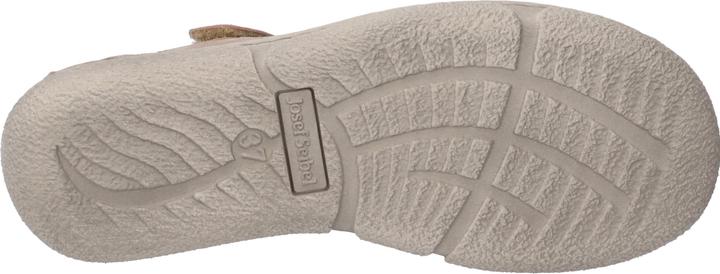 Produktbild Josef Seibel 85161-258 (35)