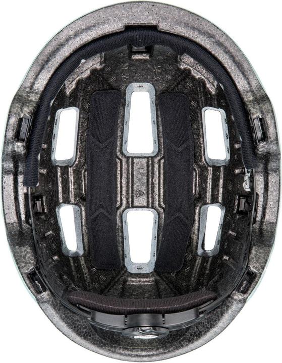 Produktbild Uvex hlmt 4 (55 - 58 cm)