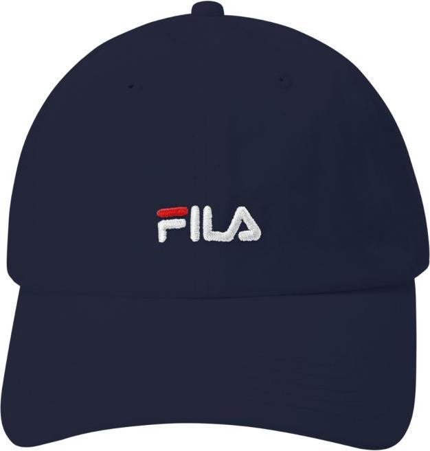 Produktbild FILA Faridoct Dad Cap