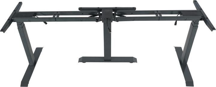 Actual product image Swisshandel24 3in1 frame