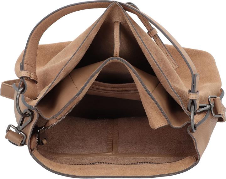 Produktbild FredsBruder Sually Schultertasche 37 cm