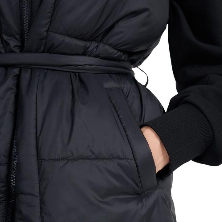 Produktbild 4F Weste (S)