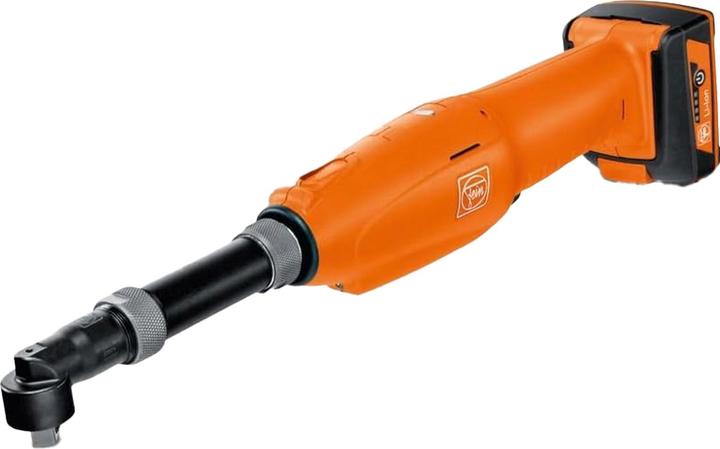 Image du produit Fein 64203004010 Rallonge de 86 mm
